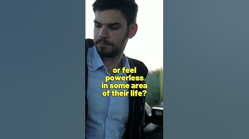 Unmasking the Hidden Motives Behind Sarcasm #dealingwithdifficultpeople #sarcasm #cynicism