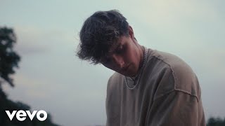 Thomas Day - not my job anymore (Official Video)