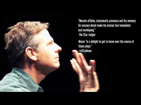Ranker Video