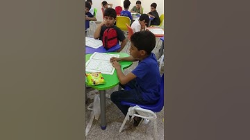 تلقين سورة المرسلات