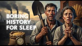 What Life Was Really Like in America in the Early 1900s