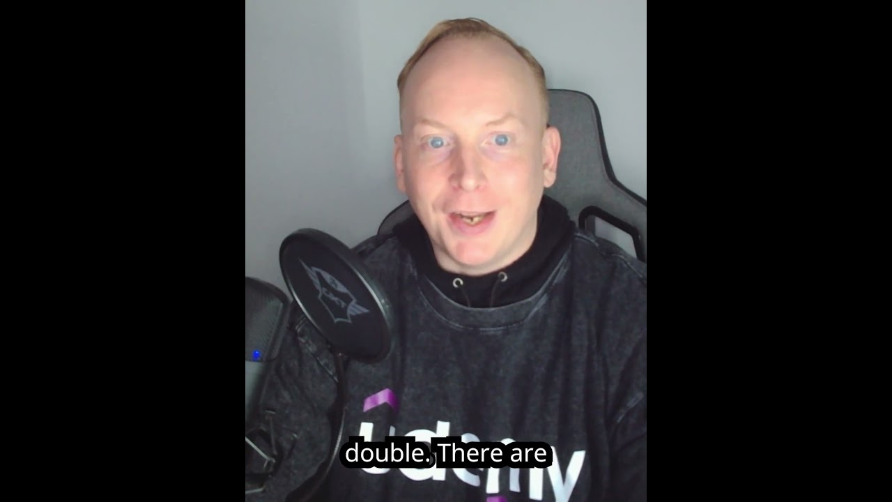 💰🔢 AVOID FLOAT & DOUBLE WHEN YOU NEED EXACT ANSWERS