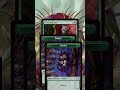 🪆 Blech, Loafing Pest loves his Twitching Doll MTG EDH #mtg #magicthegathering