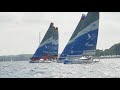 Nord stream race 2021 highlights