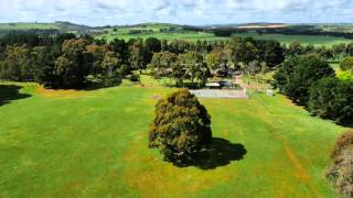 Real Estate SA - 290E Munetta Rd, Pages Flat presented by David Hams from Magain Real Estate