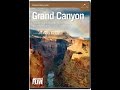 Grand canyon testimony to the biblical account of earth history  dr andrew snelling