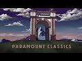 Paramount Classics Revere Pictures 2003