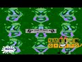 ( 2026 VERSION ) Klasky Csupo In Ethereal Voices Effects Round 3 vs Everyone ( 03 / 10 )