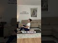 2 Übungen zur Haltungskorrektur (Rücken &amp; Beckenboden hängen eng zusammen)#beckenbodentraining
