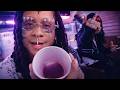 Trippie Redd NEW SCARS Music Video mp3