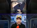 Les face reveals que personne ne connais