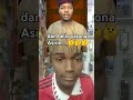 Dan Bello Yatona Asirin Ibbcvendor Dan Bello Yatona Asirin Ibbcvendor