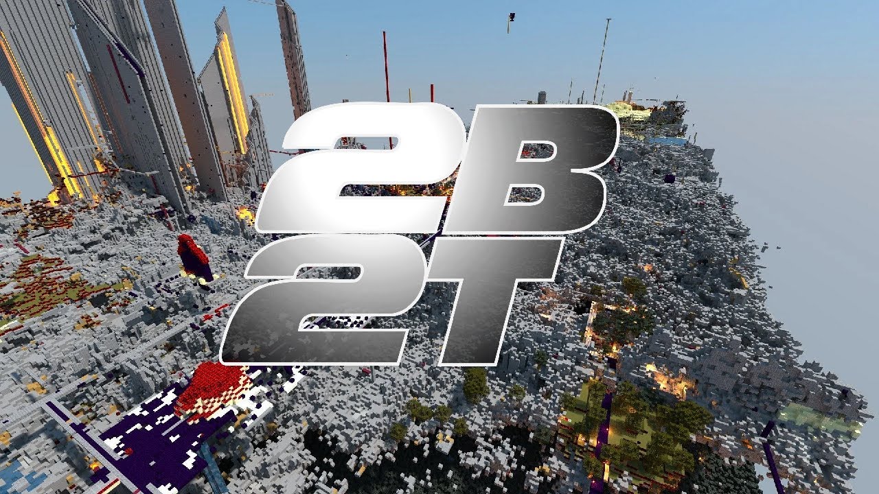 2b2t - The Oldest Anarchy Server in Minecraft #shorts #minecraft #2b2t