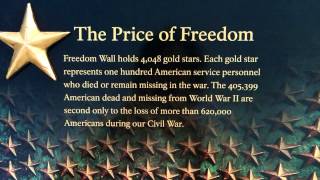 Heaton-Bowman-Smith Taps Commercial