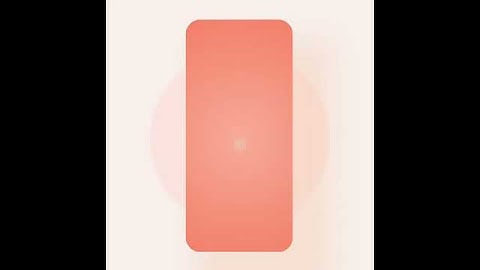 Online store || UI /UX | figma Adobe XD | IONINKS | by ion sravan