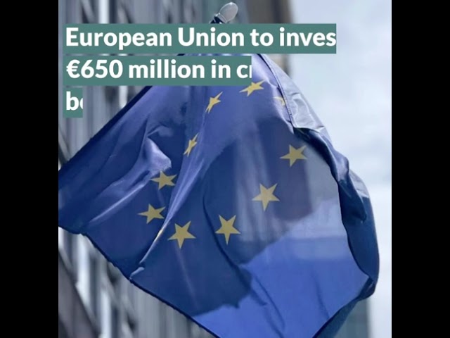 In Case You Missed It – Weekly Round Up – Week 5 2026 – SustainabilityOnline