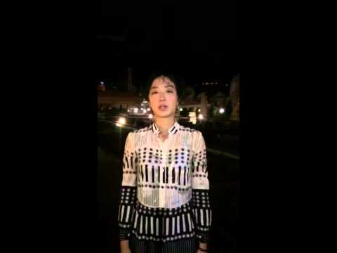 æ¡‚ç¶¸éŽ‚_é—œæ³¨ALSè‚ŒèŽç¸®æ€§è„Šé«“å´ç´¢ç¡¬åŒ–ç—‡ï¼Œå¹«åŠ©æ¼¸å‡äººï¼Œæ”¯æŒå…¬ç›Šã€‚