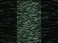 waves of change. #creativecoding #generativeart #programming