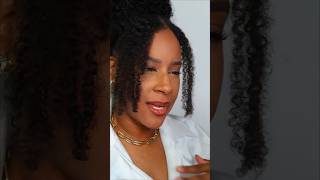 Estée Lauder DoubleWear Foundation Review | #esteelauder #foundationreview @JerikaUnfiltered