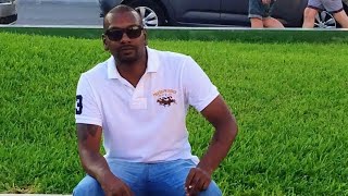 Dj Nash Ld. New U.K House mix...2024 July mix