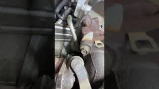 3.7 eco boost ford f-150 coolant temperature sensor location