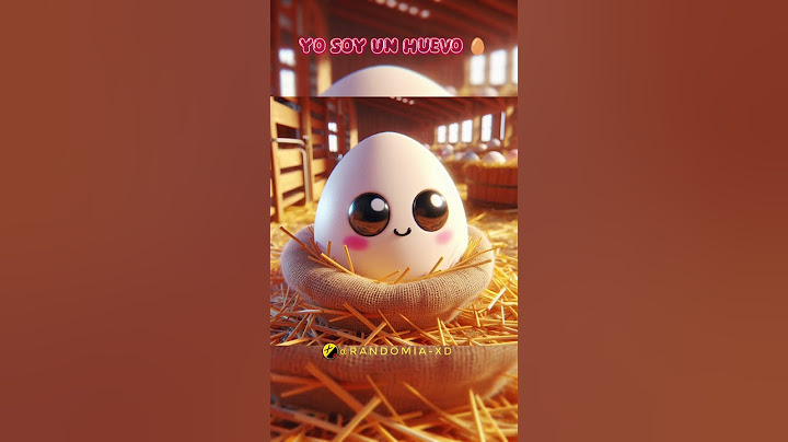 🌀RANDOM 11🌀 Voy a a ser un?🥚 🗿 #random #iamemes #sasagix