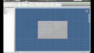 Autodesk Inventor- Parametric Constraints: Activity232