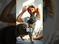 When your cat's more disciplined! #funny #discipline #routine