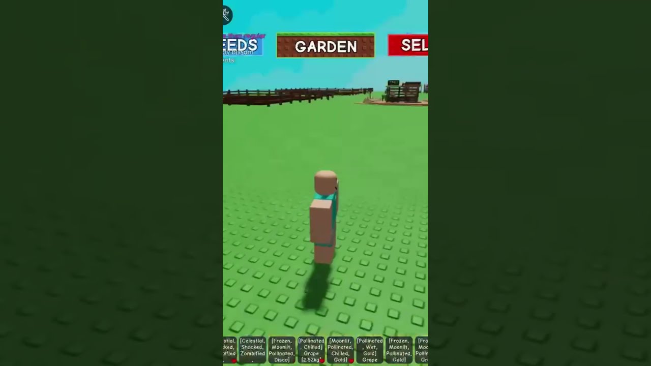 Giving Away Giant Candy Bldsom 5t Roblox Gaming Games Giveaway Plsdonate