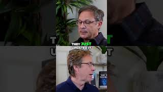 NIST CSF 2.0: The Updated Cybersecurity Framework Explained Net Worth