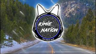 DJ Walaupon Terbentang Jarak Diantara Kita