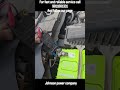 amaron 85d23r @amaronofficial5484 #automobile #carbattery #newpost #innovation #service
