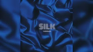 tubebackr - Silk
