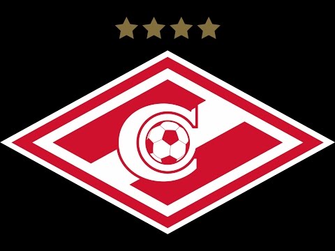 Все голы ФК Спартак за 14 туров РФПЛ сезона 2016/2017 Все голы ФК Спартак за 14 туров РФПЛ сезона 2016/2017