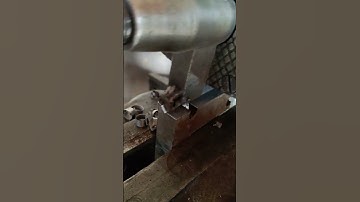 #remix #machine #cncturning #welding #turning #automobile #cnclathe #cncmachine