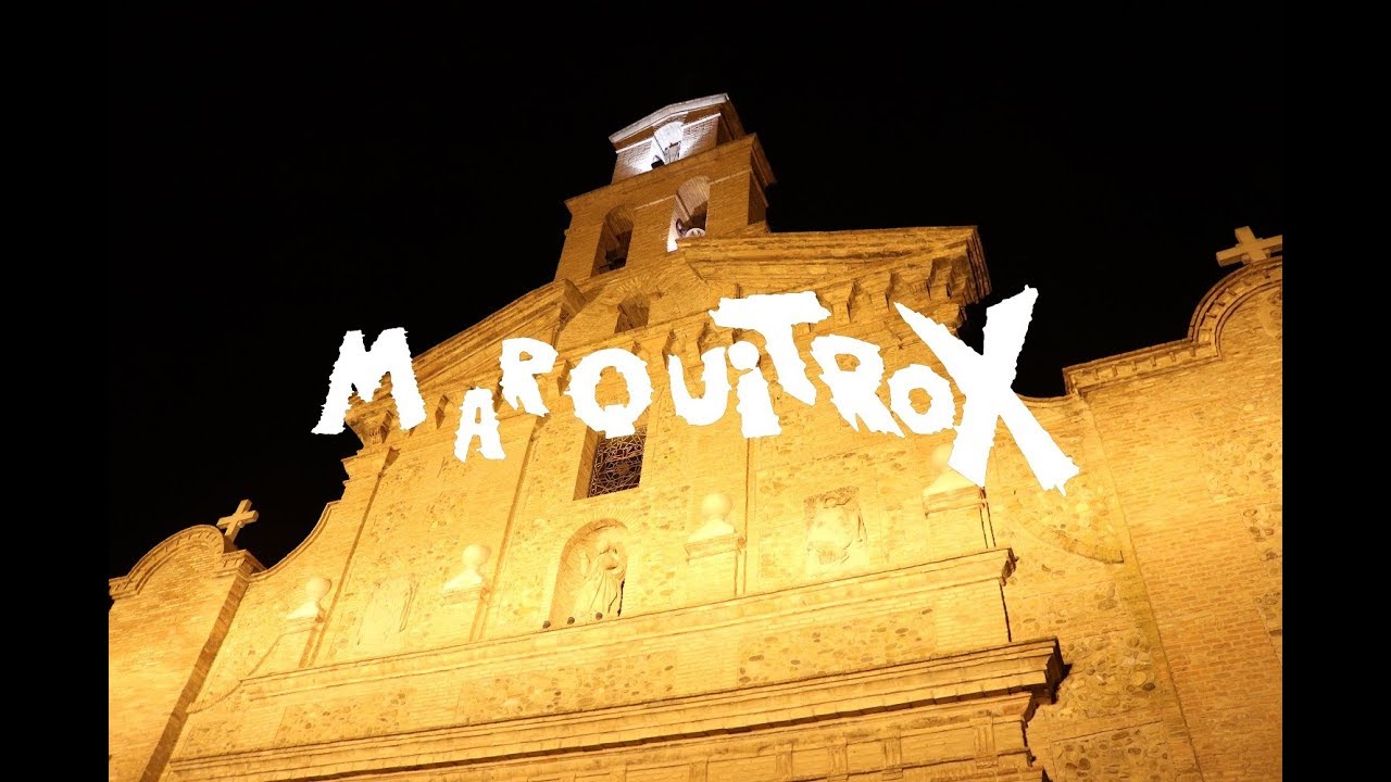 Semana Santa Calahorra 2019 | Magna Procesión del Santo Entierro | Viernes Santo 19/4/19