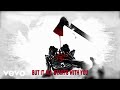 T.I., USHER - GORGEOUS (Official Lyric Video)