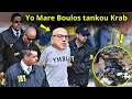 Video R Boulos Kap Distribiye Zam Bay Viv Ansanm Fbi Lage Towo A Nan Gwo Kouri Tout Moun Sezi Video R Boulos Kap Distribiye Zam Bay Viv Ansanm Fbi Lage Towo A Nan Gwo Kouri Tout Moun Sezi