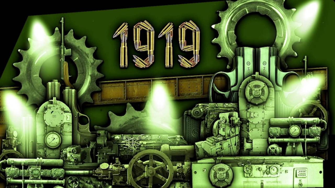 Animovaná historie města Strakonice