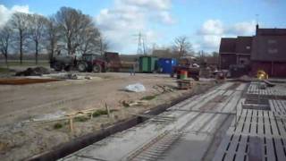 DSCN2172.MOV