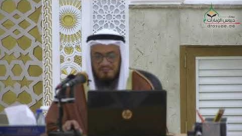 من أذكار النوم  اللهم قني عذابك يوم تبعث عبادك