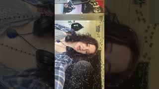 #emmadilemma #famouss #dailyyappage #OOTD #fitcheck #grunge