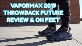 vapormax 2019 future