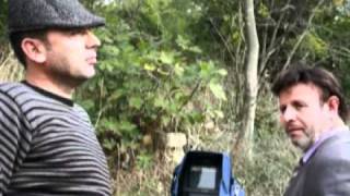 Yeliz İstanbullu Nu Izle / Müziğinin Dinle == Yapım: Ntk