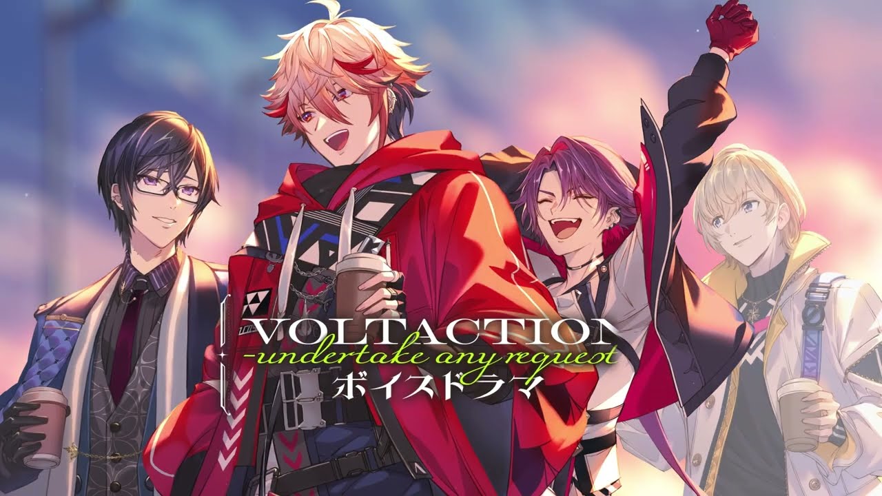 はぼる様依頼　SANDAST サンダスト Roy ロイ コニャック Yahoo!オークション - 新品未使用 SANDAST サンダスト Roy ロイ Black