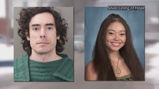 Hocking County officials searching area for remains of 17-year-old Indiana girl