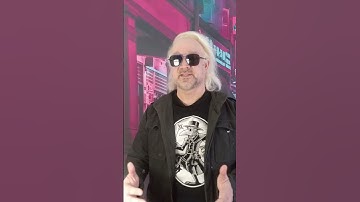 Command & Conquer - GDI is the bad guy? #videogames #civilization #commandandconquer