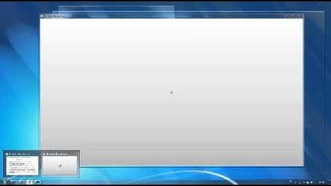 "BATTLEFIELD4"  ERROR: "Game disconnected: client closed down connection"