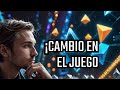 ¡Impacto del ETF de Ethereum! Opinión sincera