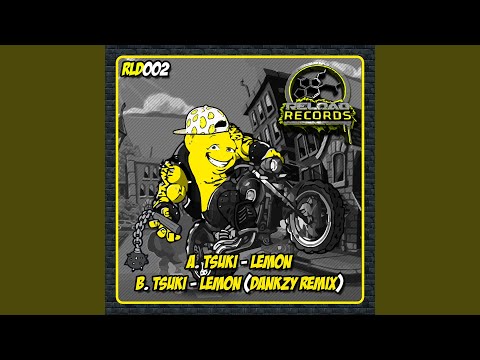 YouTube에서 Lemon 보기 YouTube에서 Lemon 보기